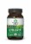 Organic India™ Liver Kidney Vegetarian Capsules Perspective: front