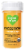 So Good So You® Digestion Clementine Ginger Probiotic Wellness Shot Perspective: front