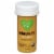 So Good So You™ Immunity Ginger Probiotic Wellness Shot Perspective: front
