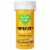 So Good So You® Immunity Ginger Probiotic Wellness Shot Perspective: front