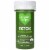 So Good So You® Detox Probiotic Wellness Shot Perspective: front