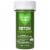 So Good So You® Detox Probiotic Wellness Shot Perspective: front