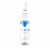 Cathead Vodka Perspective: front