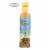 Coconut Secret Raw Coconut Vinegar Perspective: front