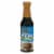 Coconut Secret Organic Raw Coconut Aminos Perspective: front