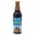 Coconut Secret Raw Coconut Aminos Soy-Free Seasoning Sauce Perspective: front