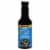 Coconut Secret™ Coconut Amions Teriyaki Sauce Perspective: front