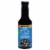 Coconut Secret™ Coconut Amions Teriyaki Sauce Perspective: front