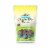 Jessica's® Natural Foods Gluten Free Chocolate Chip Granola Perspective: front