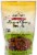 Jessica's Natural Foods Gluten Free Almond Cherry Granola Perspective: front