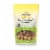 Jessica's® Natural Foods Gluten Free Vanilla Maple Granola Perspective: front