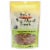 Jessica's® Natural Foods Pecan Almond Granola Perspective: front