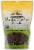 Jessica's Natural Foods Gluten Free Chocolate Hazelnut Granola Perspective: front
