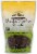 Jessica's® Natural Foods Chocolate Hazelnut Granola Perspective: front