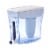 ZeroWater® Ready-Pour Dispenser Perspective: front