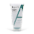 Type:A The Achiever Ocean Mint Aluminum Free Deodorant Perspective: front