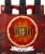 Dirtbag Ales Blood Orange Kolsch Perspective: front