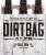 Dirtbag Ales The IPA India Pale Ale Perspective: front