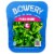 Bowery Mixed Greens Perspective: front