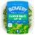 Bowery Avacado Ranch Salad Kit Perspective: front