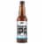 10 Barrel Brewing Apocalypse IPA Perspective: front