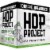 10 Barrel Brewing Co. Beer Box Perspective: front
