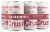 10 Barrel Brewing Raspberry Sour Crush Perspective: front