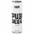10 Barrel Brewing Co. Pub Beer Lager Perspective: front