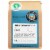 Rock Canyon Coffee™ House Blend Whole Bean Coffee Perspective: front