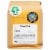 Rock Canyon Coffee™ Breakfast Blend Whole Bean Coffee Perspective: front