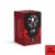 Death Wish Coffee Co.® Dark Roast K-Cup® Coffee Pods Perspective: front