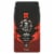 Death Wish Coffee Co.® Organic and Fair Trade Dark Roast Ground Coffee Perspective: front