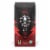 Death Wish Coffee Co.® Dark Roast Whole Bean Coffee Perspective: front