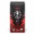 Death Wish Coffee Co.® Dark Roast Whole Bean Coffee Perspective: front