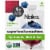 Noka® Blueberry Beet + Prebiotic Fiber Superfood Smoothie Fruit Pouch Perspective: front