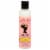 Camille Rose® Curl Love™ Moisture Milk Perspective: front
