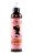 Camille Rose® Cocoa Nibs & Honey Ultimate Growth Serum Perspective: front