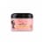 Camille Rose® Naturals Almond Jai™ Twisting Butter Perspective: front