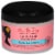 Camille Rose® Green Tea & Jojoba Curlaide® Moisture Butter Perspective: front