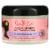 Camille Rose Naturals Rose Algae Deep Conditioner Perspective: front