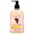 Camille Rose® Curl Maker® Gel Perspective: front