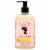Camille Rose® Curl Maker® Gel Perspective: front