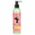 CAMILLE ROSE REVITALIZING HAIR SMOTHER Perspective: front