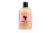 Camille Rose® Naturals Castor Oil & Aniseed Oil Sweet Ginger Cleansing Rinse Perspective: front