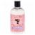 Camille Rose Naturals® Moroccan Pear Conditioning Custard Perspective: front