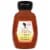 Camille Rose® Honey Hydrate Golden Honey Base Conditioner Perspective: front