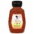 Camille Rose® Honey Hydrate Golden Honey Base Conditioner Perspective: front