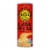 The Good Crisp™ Company Original Potato Crisps Perspective: front