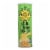 The Good Crisp™ Company Sour Cream & Onion Potato Crisps Perspective: front