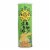 The Good Crisp™ Company Sour Cream & Onion Potato Crisps Perspective: front